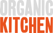 OrganicKitchenUK